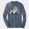 Perfect Tri ® Long Sleeve Tee Thumbnail
