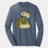 Perfect Tri ® Long Sleeve Tee Thumbnail