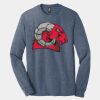 Perfect Tri ® Long Sleeve Tee Thumbnail