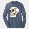 Perfect Tri ® Long Sleeve Tee Thumbnail