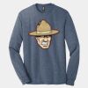 Perfect Tri ® Long Sleeve Tee Thumbnail