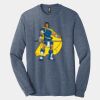 Perfect Tri ® Long Sleeve Tee Thumbnail