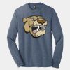 Perfect Tri ® Long Sleeve Tee Thumbnail