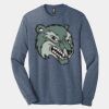 Perfect Tri ® Long Sleeve Tee Thumbnail