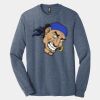Perfect Tri ® Long Sleeve Tee Thumbnail