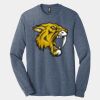 Perfect Tri ® Long Sleeve Tee Thumbnail