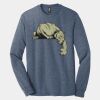 Perfect Tri ® Long Sleeve Tee Thumbnail