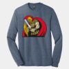 Perfect Tri ® Long Sleeve Tee Thumbnail