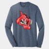 Perfect Tri ® Long Sleeve Tee Thumbnail
