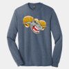 Perfect Tri ® Long Sleeve Tee Thumbnail