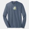 Perfect Tri ® Long Sleeve Tee Thumbnail