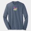 Perfect Tri ® Long Sleeve Tee Thumbnail