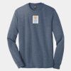 Perfect Tri ® Long Sleeve Tee Thumbnail
