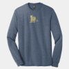 Perfect Tri ® Long Sleeve Tee Thumbnail