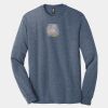 Perfect Tri ® Long Sleeve Tee Thumbnail