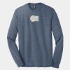 Perfect Tri ® Long Sleeve Tee Thumbnail