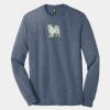 Perfect Tri ® Long Sleeve Tee Thumbnail