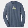 Perfect Tri ® Long Sleeve Tee Thumbnail