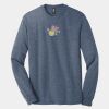 Perfect Tri ® Long Sleeve Tee Thumbnail