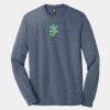 Perfect Tri ® Long Sleeve Tee Thumbnail