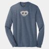 Perfect Tri ® Long Sleeve Tee Thumbnail