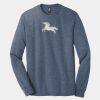 Perfect Tri ® Long Sleeve Tee Thumbnail