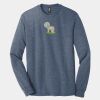 Perfect Tri ® Long Sleeve Tee Thumbnail
