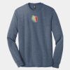 Perfect Tri ® Long Sleeve Tee Thumbnail