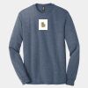 Perfect Tri ® Long Sleeve Tee Thumbnail