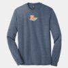 Perfect Tri ® Long Sleeve Tee Thumbnail