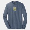 Perfect Tri ® Long Sleeve Tee Thumbnail