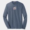 Perfect Tri ® Long Sleeve Tee Thumbnail