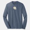 Perfect Tri ® Long Sleeve Tee Thumbnail
