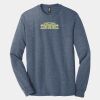 Perfect Tri ® Long Sleeve Tee Thumbnail