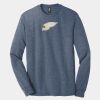 Perfect Tri ® Long Sleeve Tee Thumbnail