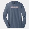 Perfect Tri ® Long Sleeve Tee Thumbnail