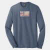 Perfect Tri ® Long Sleeve Tee Thumbnail