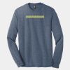 Perfect Tri ® Long Sleeve Tee Thumbnail