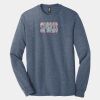 Perfect Tri ® Long Sleeve Tee Thumbnail