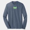 Perfect Tri ® Long Sleeve Tee Thumbnail