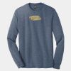 Perfect Tri ® Long Sleeve Tee Thumbnail