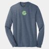 Perfect Tri ® Long Sleeve Tee Thumbnail