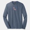 Perfect Tri ® Long Sleeve Tee Thumbnail