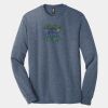 Perfect Tri ® Long Sleeve Tee Thumbnail