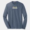 Perfect Tri ® Long Sleeve Tee Thumbnail