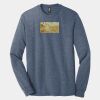 Perfect Tri ® Long Sleeve Tee Thumbnail