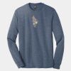 Perfect Tri ® Long Sleeve Tee Thumbnail
