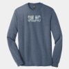 Perfect Tri ® Long Sleeve Tee Thumbnail