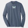 Perfect Tri ® Long Sleeve Tee Thumbnail