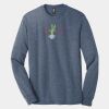 Perfect Tri ® Long Sleeve Tee Thumbnail